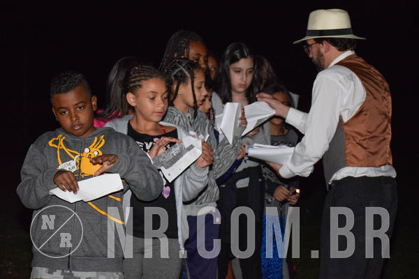 Buy your photos of the eventNR2 - Acampamento de Jovens 27 a 29/06/18 on Fotop