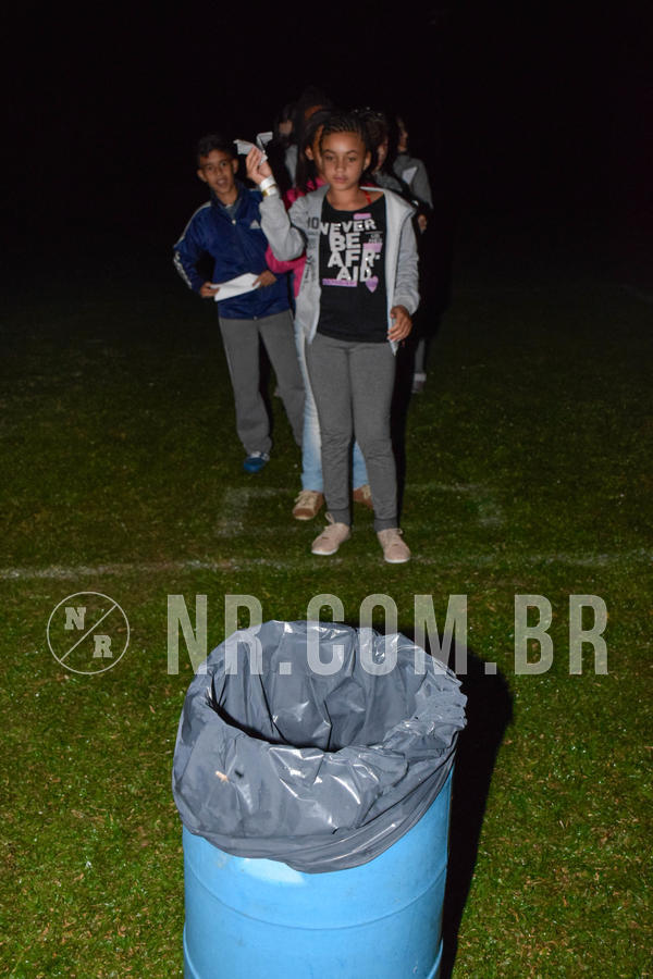 Buy your photos of the eventNR2 - Acampamento de Jovens 27 a 29/06/18 on Fotop