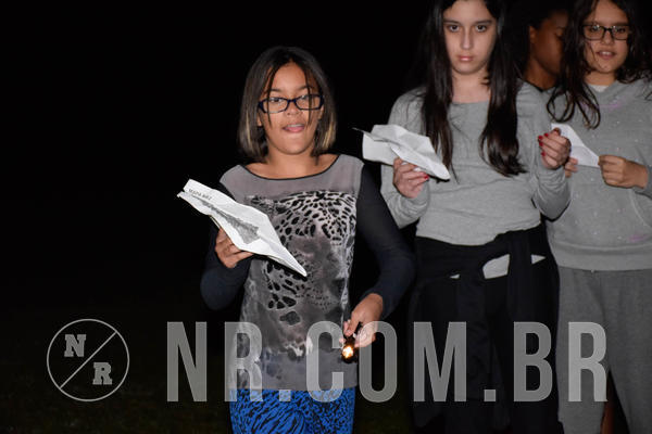 Buy your photos of the eventNR2 - Acampamento de Jovens 27 a 29/06/18 on Fotop