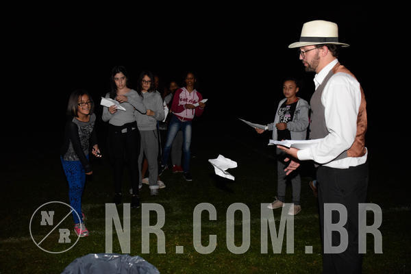 Buy your photos of the eventNR2 - Acampamento de Jovens 27 a 29/06/18 on Fotop