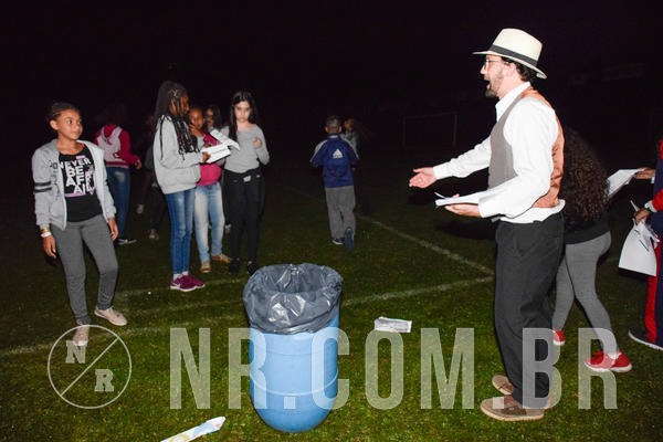 Buy your photos of the eventNR2 - Acampamento de Jovens 27 a 29/06/18 on Fotop