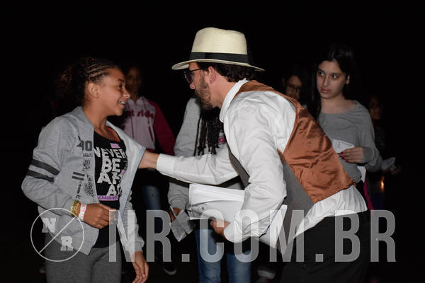 Buy your photos of the eventNR2 - Acampamento de Jovens 27 a 29/06/18 on Fotop