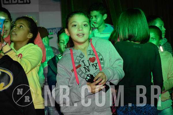 Buy your photos of the eventNR2 - Acampamento de Jovens 27 a 29/06/18 on Fotop