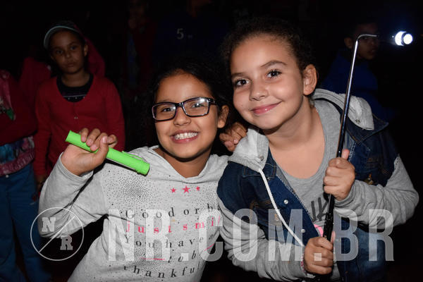 Buy your photos of the eventNR2 - Acampamento de Jovens 27 a 29/06/18 on Fotop