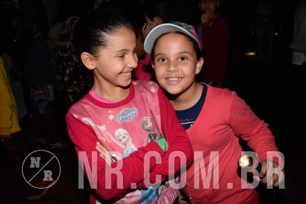 Buy your photos of the eventNR2 - Acampamento de Jovens 27 a 29/06/18 on Fotop