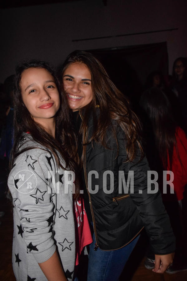 Buy your photos of the eventNR2 - Acampamento de Jovens 27 a 29/06/18 on Fotop