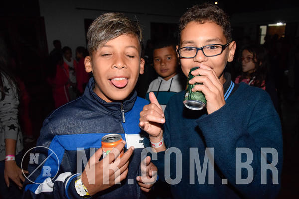 Buy your photos of the eventNR2 - Acampamento de Jovens 27 a 29/06/18 on Fotop