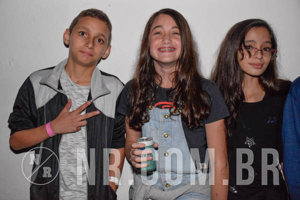 Buy your photos of the eventNR2 - Acampamento de Jovens 27 a 29/06/18 on Fotop