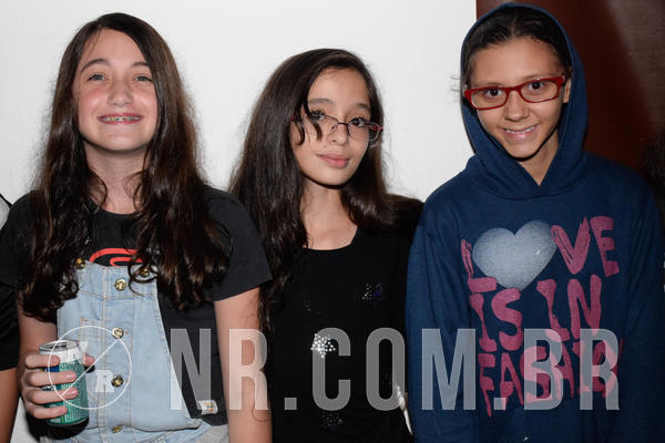 Buy your photos of the eventNR2 - Acampamento de Jovens 27 a 29/06/18 on Fotop