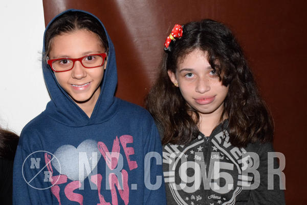 Buy your photos of the eventNR2 - Acampamento de Jovens 27 a 29/06/18 on Fotop