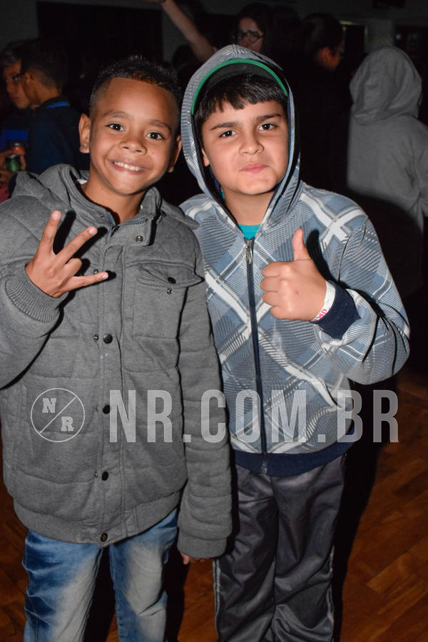 Buy your photos of the eventNR2 - Acampamento de Jovens 27 a 29/06/18 on Fotop