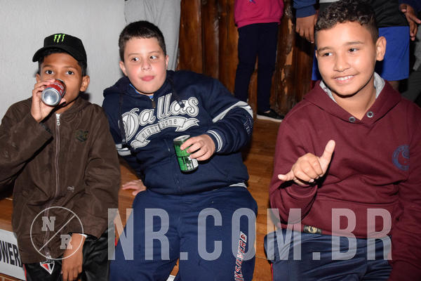 Buy your photos of the eventNR2 - Acampamento de Jovens 27 a 29/06/18 on Fotop