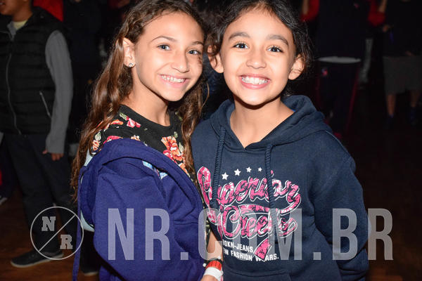 Buy your photos of the eventNR2 - Acampamento de Jovens 27 a 29/06/18 on Fotop