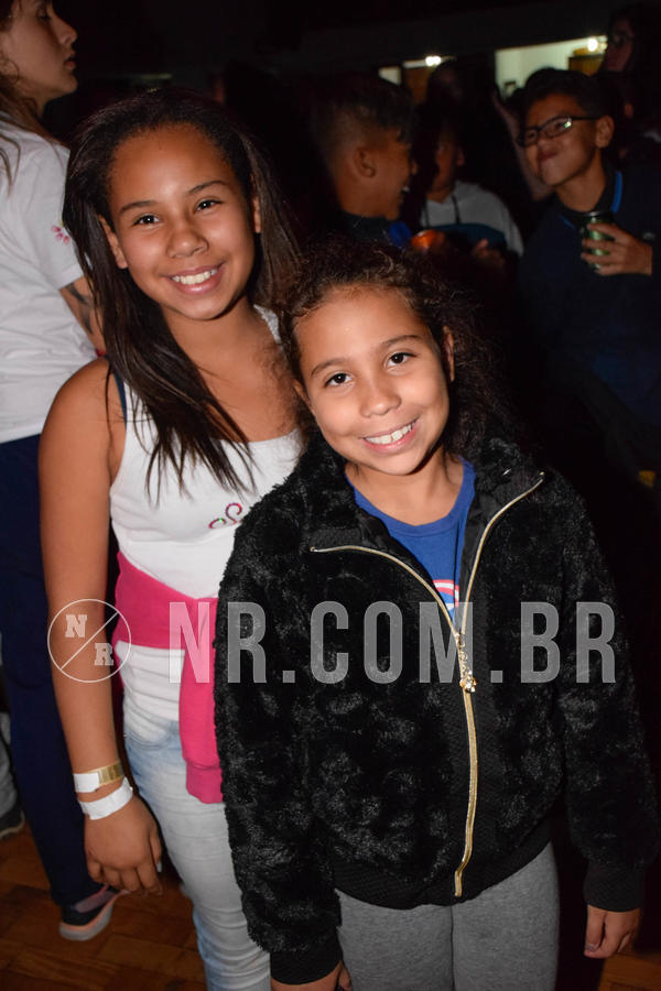 Buy your photos of the eventNR2 - Acampamento de Jovens 27 a 29/06/18 on Fotop