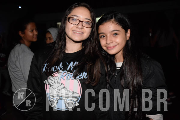 Buy your photos of the eventNR2 - Acampamento de Jovens 27 a 29/06/18 on Fotop