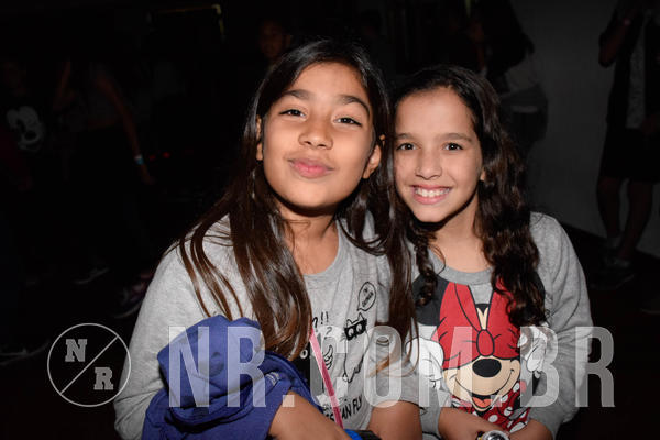 Buy your photos of the eventNR2 - Acampamento de Jovens 27 a 29/06/18 on Fotop