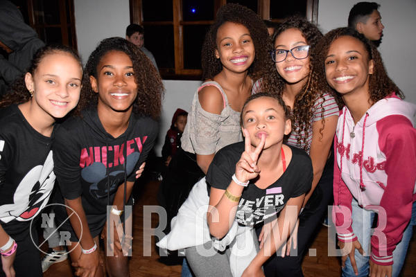 Buy your photos of the eventNR2 - Acampamento de Jovens 27 a 29/06/18 on Fotop