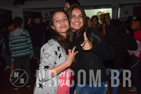 Buy your photos of the eventNR2 - Acampamento de Jovens 27 a 29/06/18 on Fotop