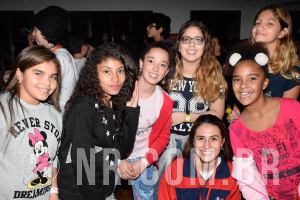 Buy your photos of the eventNR2 - Acampamento de Jovens 27 a 29/06/18 on Fotop