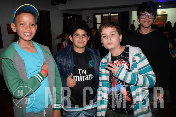 Buy your photos of the eventNR2 - Acampamento de Jovens 27 a 29/06/18 on Fotop