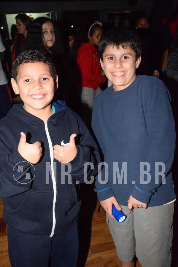 Buy your photos of the eventNR2 - Acampamento de Jovens 27 a 29/06/18 on Fotop