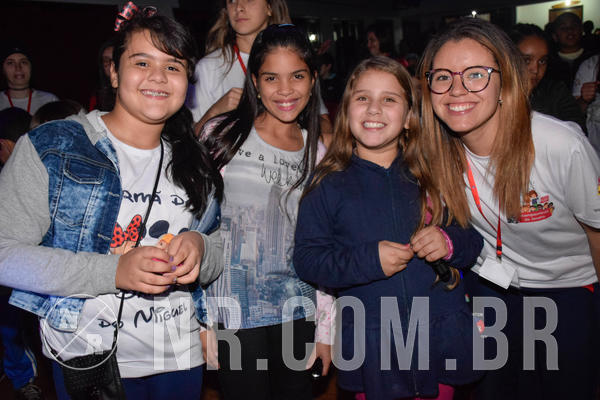 Buy your photos of the eventNR2 - Acampamento de Jovens 27 a 29/06/18 on Fotop