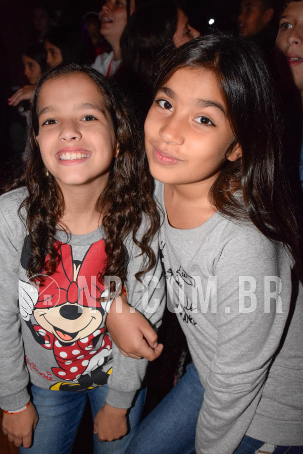 Buy your photos of the eventNR2 - Acampamento de Jovens 27 a 29/06/18 on Fotop