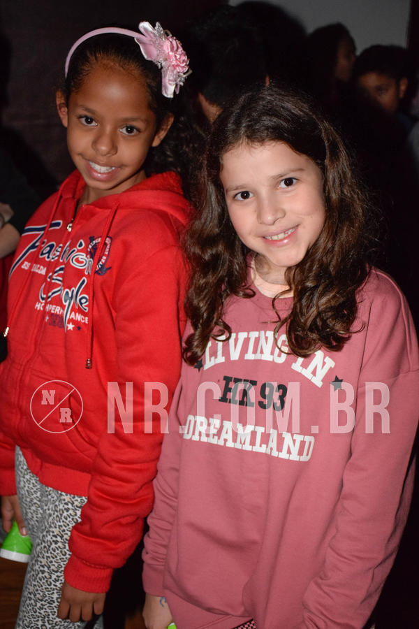 Buy your photos of the eventNR2 - Acampamento de Jovens 27 a 29/06/18 on Fotop