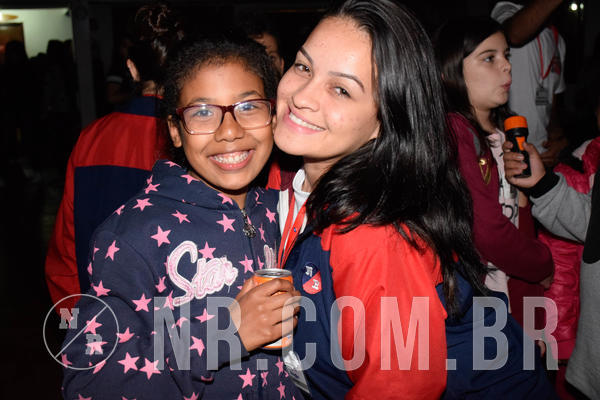 Buy your photos of the eventNR2 - Acampamento de Jovens 27 a 29/06/18 on Fotop