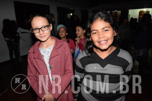 Buy your photos of the eventNR2 - Acampamento de Jovens 27 a 29/06/18 on Fotop