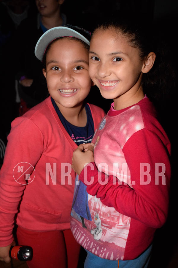 Buy your photos of the eventNR2 - Acampamento de Jovens 27 a 29/06/18 on Fotop