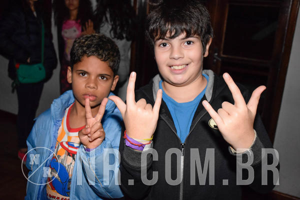 Buy your photos of the eventNR2 - Acampamento de Jovens 27 a 29/06/18 on Fotop