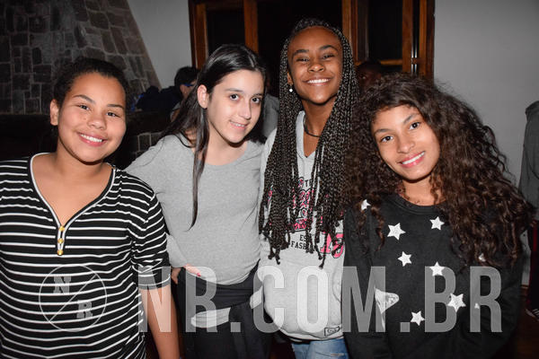 Buy your photos of the eventNR2 - Acampamento de Jovens 27 a 29/06/18 on Fotop