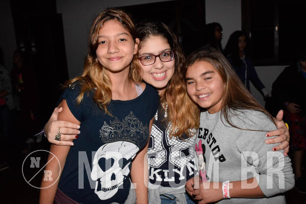 Buy your photos of the eventNR2 - Acampamento de Jovens 27 a 29/06/18 on Fotop