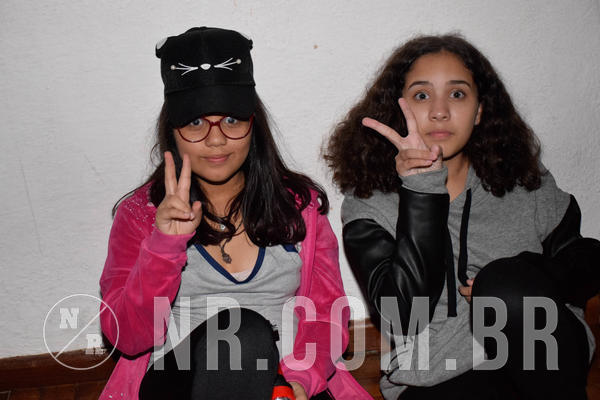 Buy your photos of the eventNR2 - Acampamento de Jovens 27 a 29/06/18 on Fotop