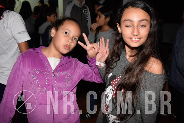 Buy your photos of the eventNR2 - Acampamento de Jovens 27 a 29/06/18 on Fotop