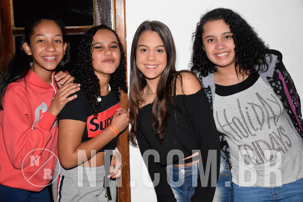 Buy your photos of the eventNR2 - Acampamento de Jovens 27 a 29/06/18 on Fotop