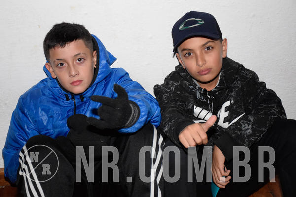 Buy your photos of the eventNR2 - Acampamento de Jovens 27 a 29/06/18 on Fotop