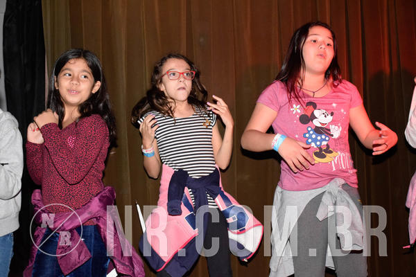 Buy your photos of the eventNR2 - Acampamento de Jovens 27 a 29/06/18 on Fotop