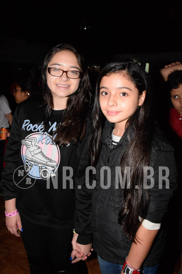 Buy your photos of the eventNR2 - Acampamento de Jovens 27 a 29/06/18 on Fotop