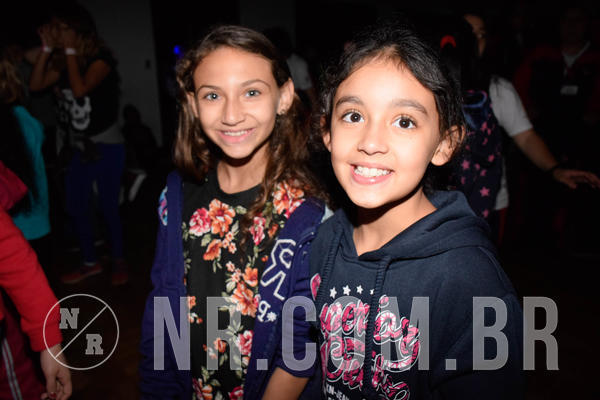 Buy your photos of the eventNR2 - Acampamento de Jovens 27 a 29/06/18 on Fotop