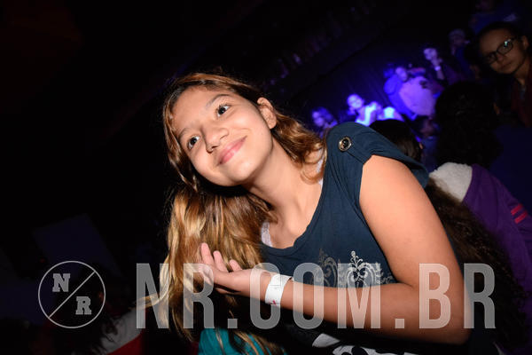 Buy your photos of the eventNR2 - Acampamento de Jovens 27 a 29/06/18 on Fotop