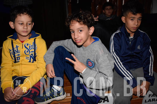 Buy your photos of the eventNR2 - Acampamento de Jovens 27 a 29/06/18 on Fotop