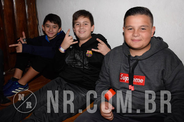 Buy your photos of the eventNR2 - Acampamento de Jovens 27 a 29/06/18 on Fotop