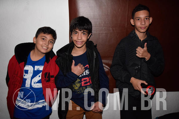 Buy your photos of the eventNR2 - Acampamento de Jovens 27 a 29/06/18 on Fotop