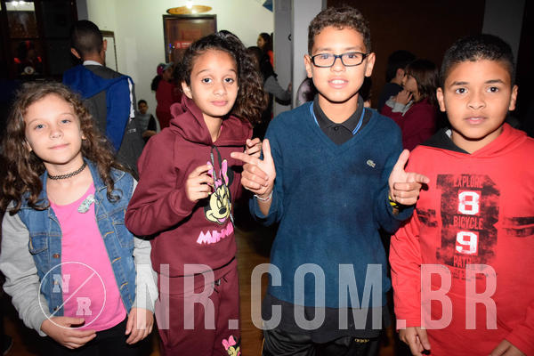 Buy your photos of the eventNR2 - Acampamento de Jovens 27 a 29/06/18 on Fotop