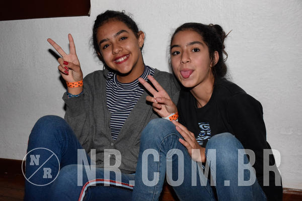 Buy your photos of the eventNR2 - Acampamento de Jovens 27 a 29/06/18 on Fotop