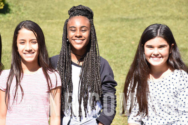 Buy your photos of the eventNR2 - Acampamento de Jovens 27 a 29/06/18 on Fotop