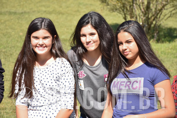 Buy your photos of the eventNR2 - Acampamento de Jovens 27 a 29/06/18 on Fotop