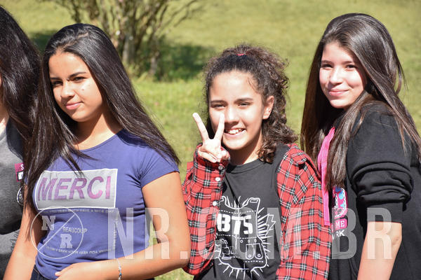 Buy your photos of the eventNR2 - Acampamento de Jovens 27 a 29/06/18 on Fotop